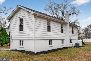 171 Skeet, Medford, NJ 08055 - Photo 5