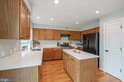 7 Winterberry Place, Delran, NJ 08075 - Photo 13