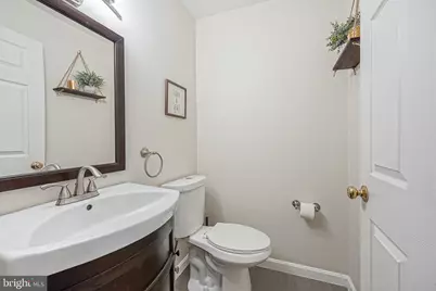 7 Winterberry Place, Delran, NJ 08075 - Photo 7
