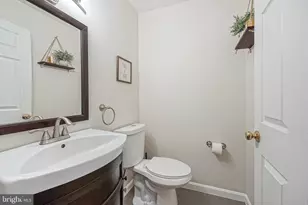 7 Winterberry Pl, Delran, NJ 08075 - Photo 7