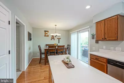 7 Winterberry Place, Delran, NJ 08075 - Photo 15