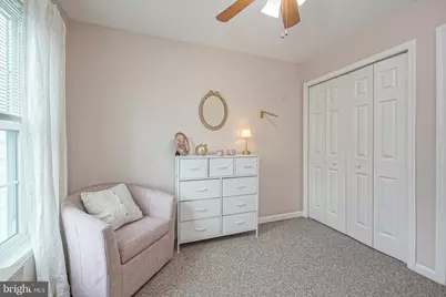7 Winterberry Place, Delran, NJ 08075 - Photo 27