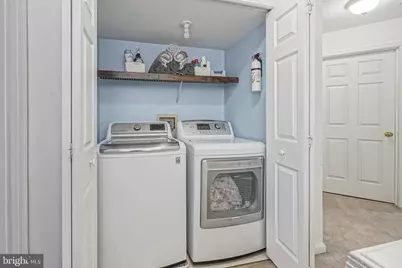 7 Winterberry Place, Delran, NJ 08075 - Photo 25