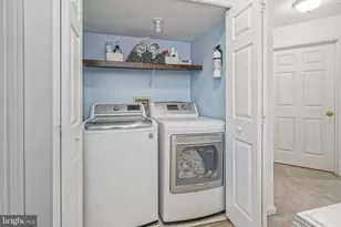 7 Winterberry Pl, Delran, NJ 08075 - Photo 25
