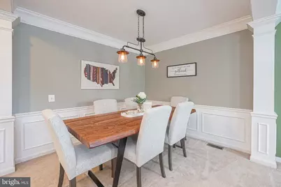 7 Winterberry Place, Delran, NJ 08075 - Photo 5