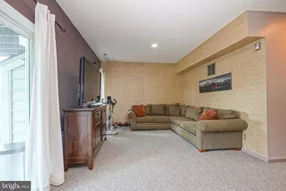 7 Winterberry Place, Delran, NJ 08075 - Photo 3