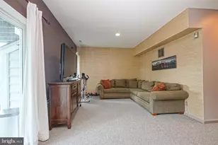 7 Winterberry Pl, Delran, NJ 08075 - Photo 3