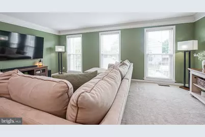 7 Winterberry Place, Delran, NJ 08075 - Photo 11