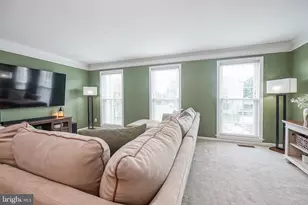 7 Winterberry Pl, Delran, NJ 08075 - Photo 11