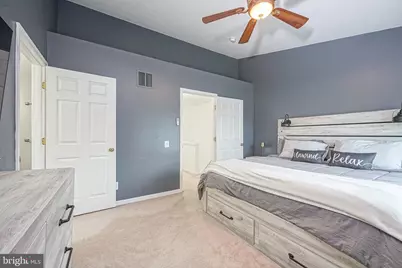 7 Winterberry Place, Delran, NJ 08075 - Photo 21
