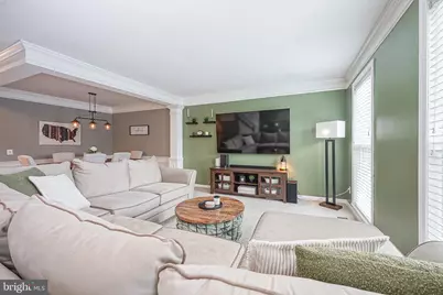 7 Winterberry Place, Delran, NJ 08075 - Photo 9