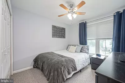 7 Winterberry Place, Delran, NJ 08075 - Photo 29