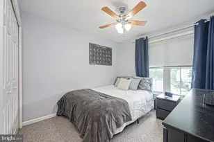 7 Winterberry Pl, Delran, NJ 08075 - Photo 29