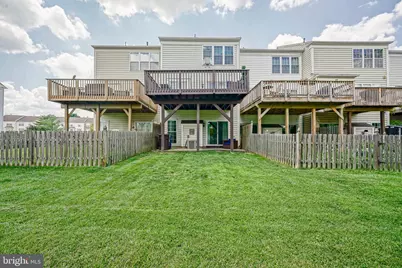 7 Winterberry Place, Delran, NJ 08075 - Photo 31