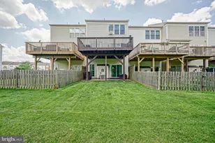 7 Winterberry Pl, Delran, NJ 08075 - Photo 31