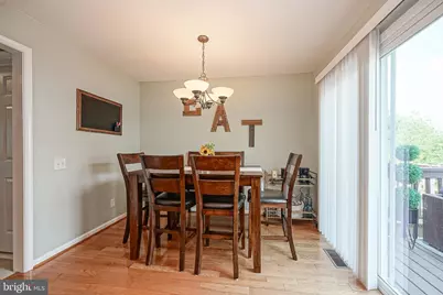 7 Winterberry Place, Delran, NJ 08075 - Photo 17