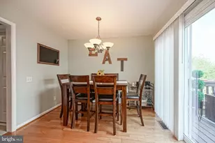 7 Winterberry Pl, Delran, NJ 08075 - Photo 17