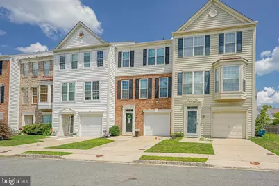 7 Winterberry Place, Delran, NJ 08075 - Photo 35
