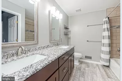 7 Winterberry Place, Delran, NJ 08075 - Photo 23
