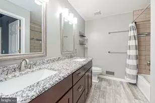 7 Winterberry Pl, Delran, NJ 08075 - Photo 23