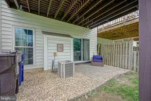 7 Winterberry Pl, Delran, NJ 08075 - Photo 33