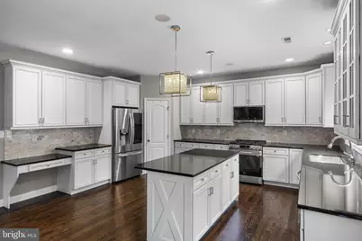 37 Foxcroft Way, Mount Laurel, NJ 08054 - Photo 9