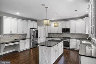 37 Foxcroft Way, Mount Laurel, NJ 08054 - Photo 9