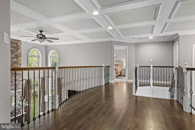 37 Foxcroft Way, Mount Laurel, NJ 08054 - Photo 29