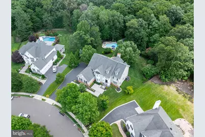 37 Foxcroft Way, Mount Laurel, NJ 08054 - Photo 69