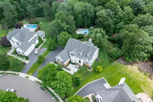 37 Foxcroft Way, Mount Laurel, NJ 08054 - Photo 69