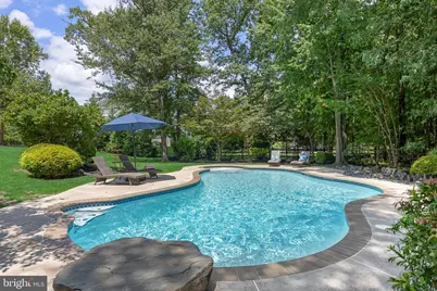 37 Foxcroft Way, Mount Laurel, NJ 08054 - Photo 61