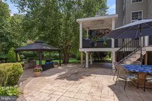 37 Foxcroft Way, Mount Laurel, NJ 08054 - Photo 55