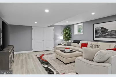 37 Foxcroft Way, Mount Laurel, NJ 08054 - Photo 49