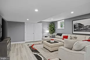 37 Foxcroft Way, Mount Laurel, NJ 08054 - Photo 49