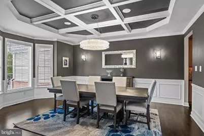 37 Foxcroft Way, Mount Laurel, NJ 08054 - Photo 21