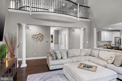 37 Foxcroft Way, Mount Laurel, NJ 08054 - Photo 19