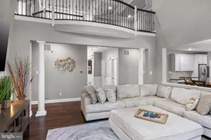 37 Foxcroft Way, Mount Laurel, NJ 08054 - Photo 19