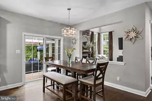 37 Foxcroft Way, Mount Laurel, NJ 08054 - Photo 13