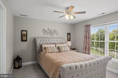 37 Foxcroft Way, Mount Laurel, NJ 08054 - Photo 45
