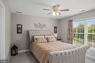 37 Foxcroft Way, Mount Laurel, NJ 08054 - Photo 45