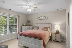 37 Foxcroft Way, Mount Laurel, NJ 08054 - Photo 41