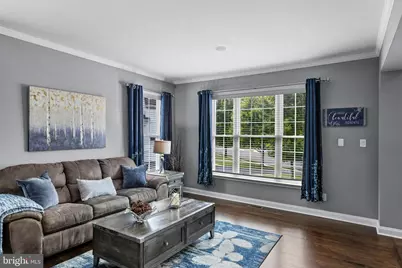 37 Foxcroft Way, Mount Laurel, NJ 08054 - Photo 23