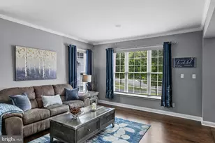 37 Foxcroft Way, Mount Laurel, NJ 08054 - Photo 23