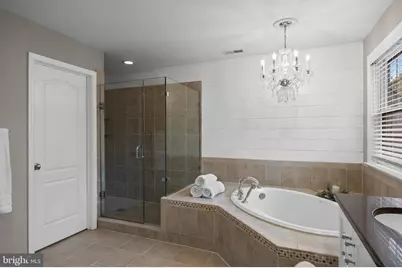 37 Foxcroft Way, Mount Laurel, NJ 08054 - Photo 39