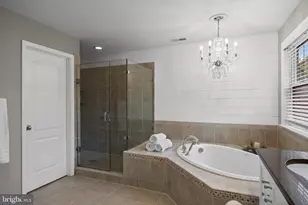 37 Foxcroft Way, Mount Laurel, NJ 08054 - Photo 39