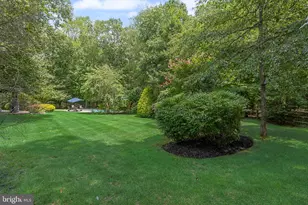 37 Foxcroft Way, Mount Laurel, NJ 08054 - Photo 67