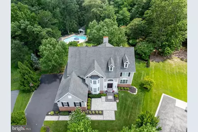 37 Foxcroft Way, Mount Laurel, NJ 08054 - Photo 1