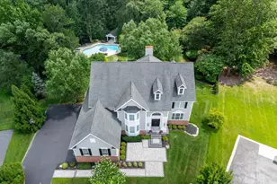 37 Foxcroft Way, Mount Laurel, NJ 08054 - Photo 1