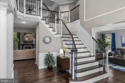 37 Foxcroft Way, Mount Laurel, NJ 08054 - Photo 7