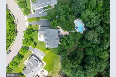 37 Foxcroft Way, Mount Laurel, NJ 08054 - Photo 71